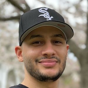 Meet your Posher, Guillermo